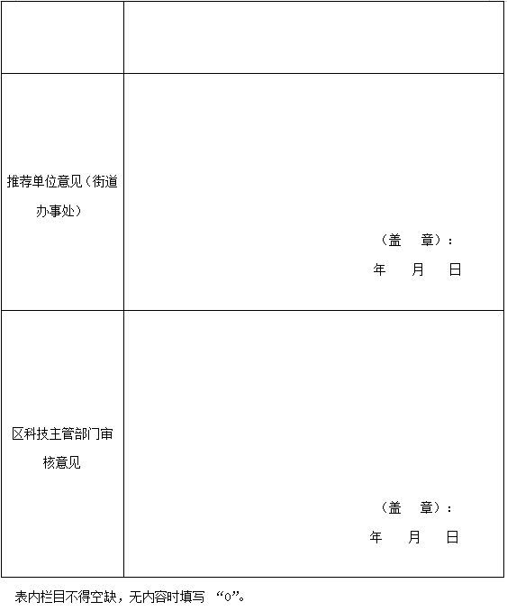 2020年荔湾区国家高新技术企业落户和认定通过奖励申报指南