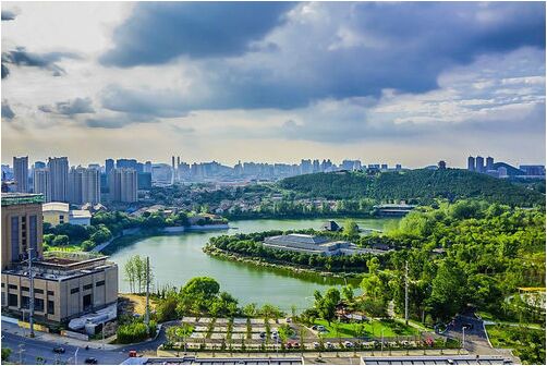 徐州市高新技术企业认定奖励多少钱？